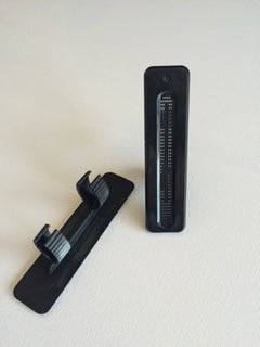 Weepguard Charcoal